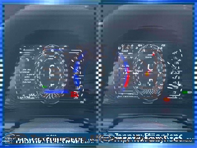 Used 2023 Lexus ES 350 w/ Premium Package image 26