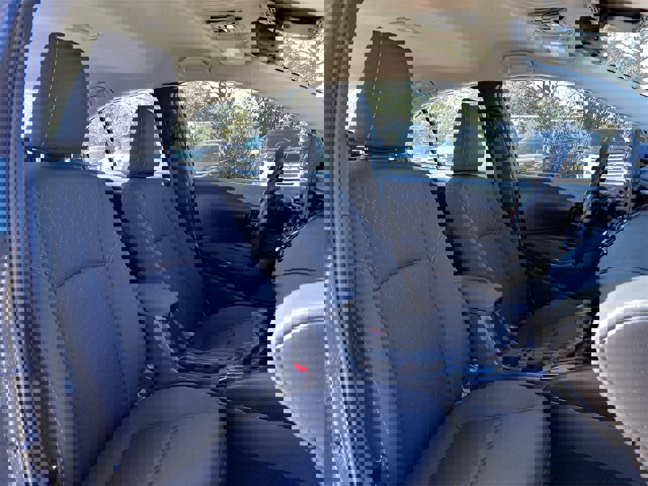 Used 2024 Toyota Corolla LE image 24