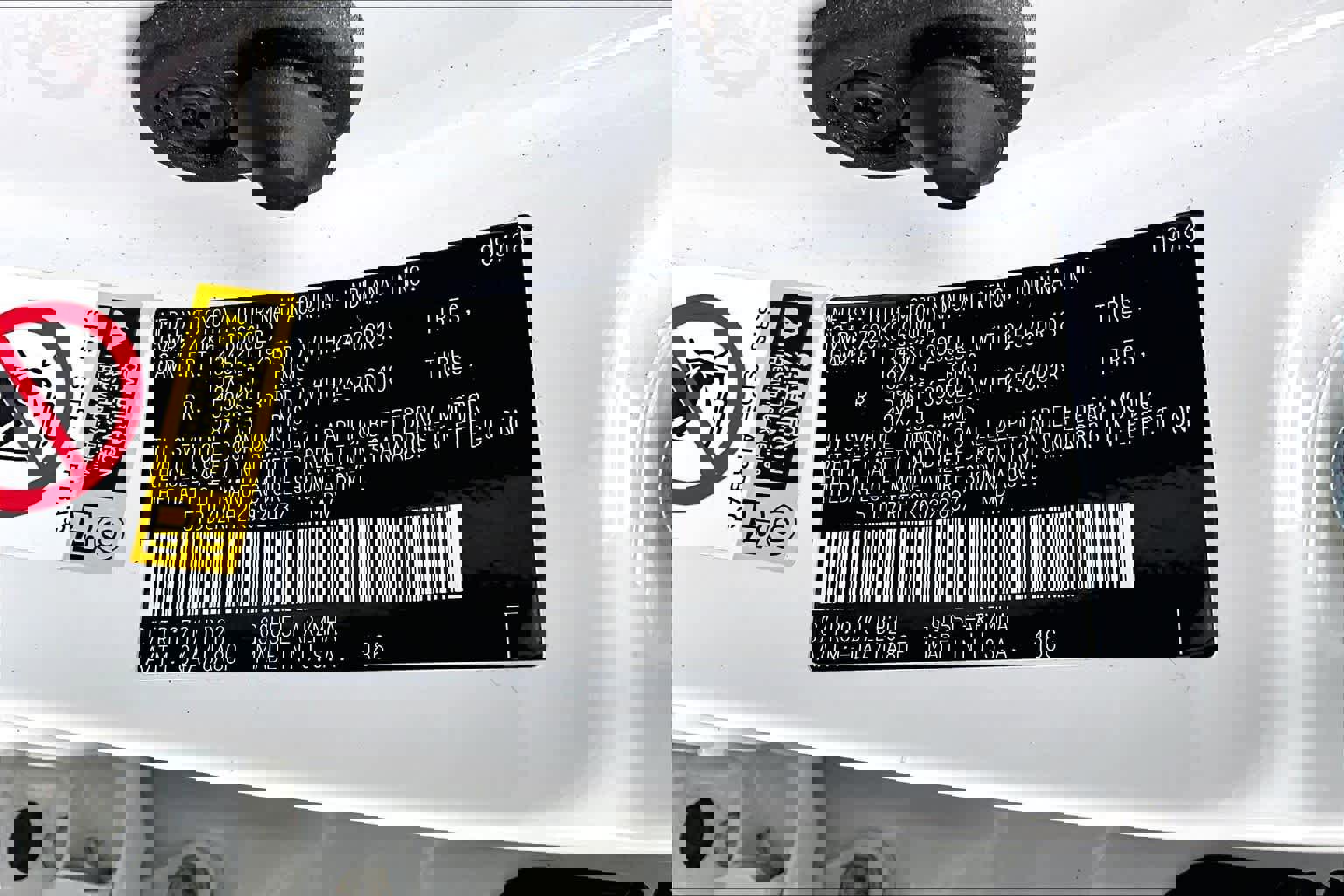 Certified 2019 Toyota Highlander XLE image 34