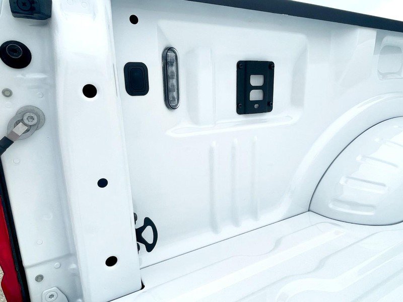 New 2026 Ford F350 Lariat AWD/4WD image 7
