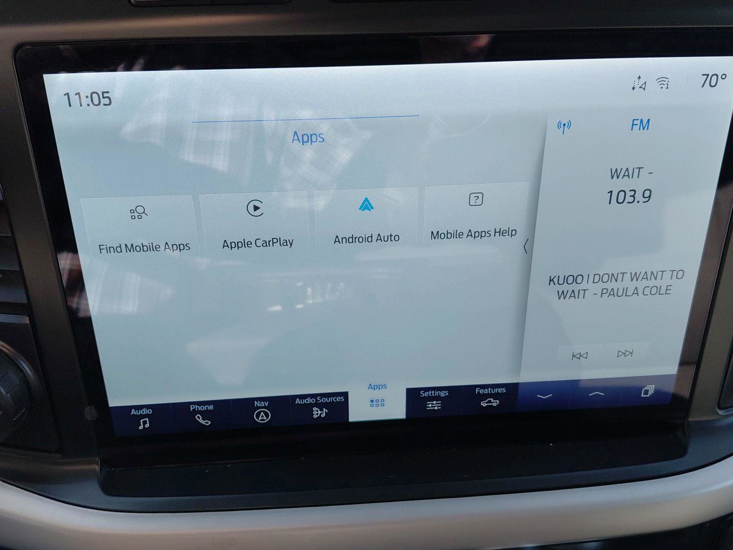 Used 2022 Ford F150 XLT w/ Equipment Group 302A High image 34