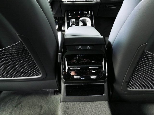 New 2026 Audi A6 Prestige AWD/4WD image 22