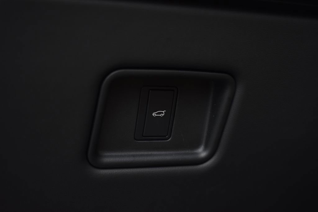 Used 2024 Land Rover Range Rover Sport SE AWD/4WD image 22