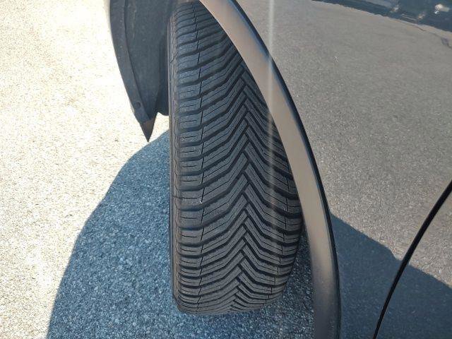 Used 2018 Nissan Murano Platinum image 37