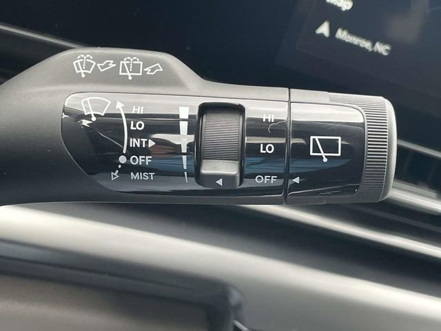 New 2026 Kia Carnival image 34