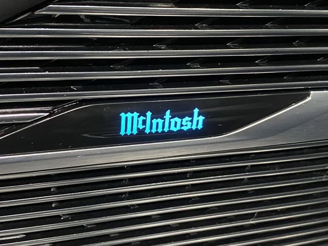 Used 2022 Jeep Grand Wagoneer Series III image 51