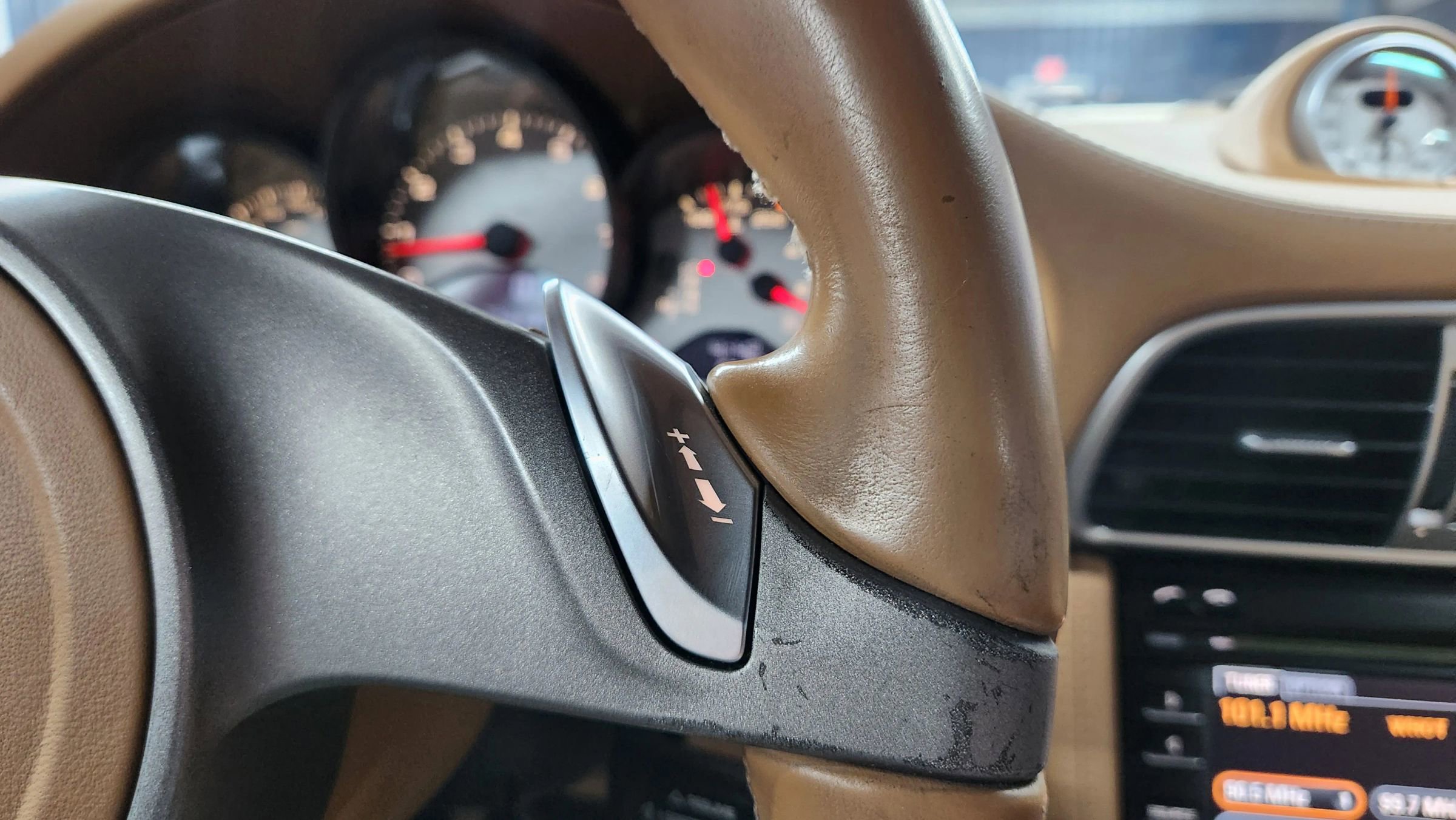 Used 2009 Porsche 911 Carrera S image 31