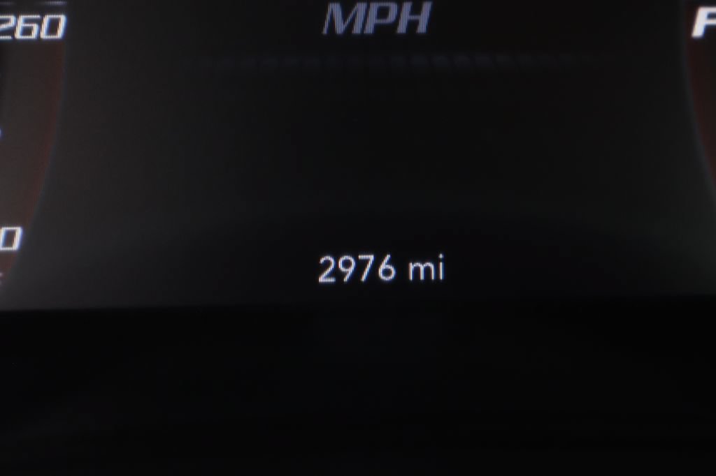 Used 2023 Dodge Challenger SRT Hellcat RWD image 28