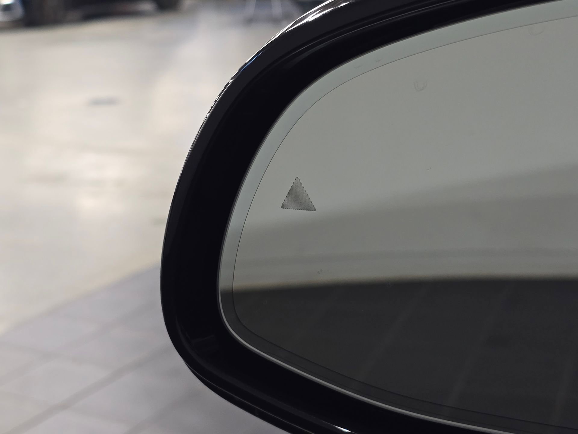 Used 2023 BMW X6 M50i w/ Parking Assistance Package image 22