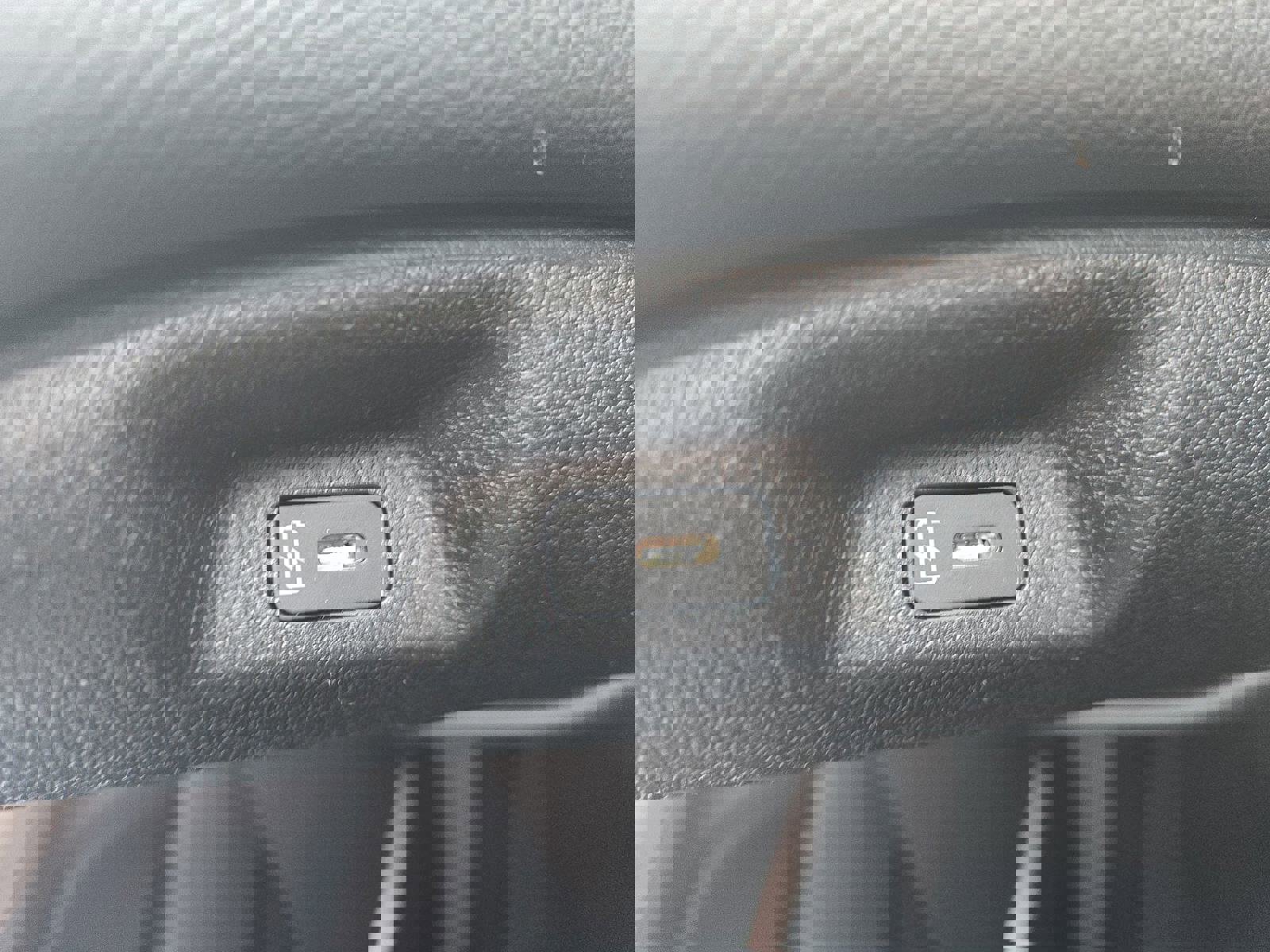 Used 2023 Kia Sportage X-Line w/ X-Line Premium Package image 13