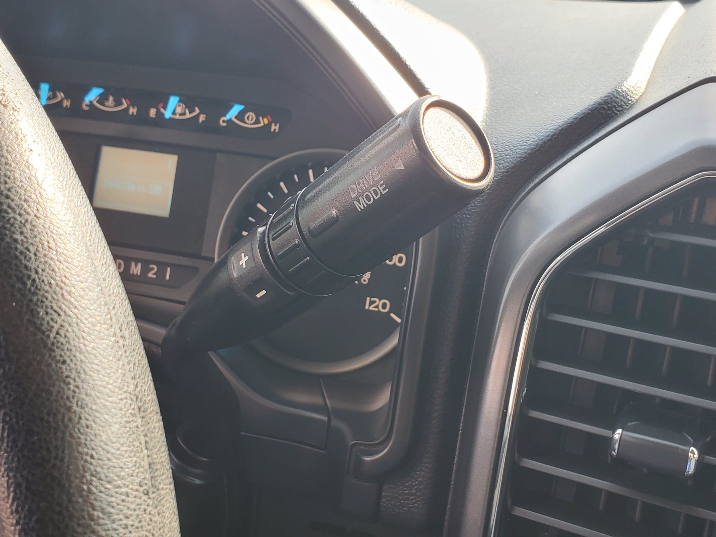 Used 2019 Ford F150 XLT RWD image 17
