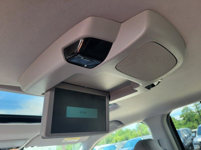 Used 2019 Honda Pilot Touring image 26