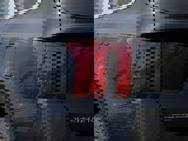 New 2026 Kia Sorento EX image 11