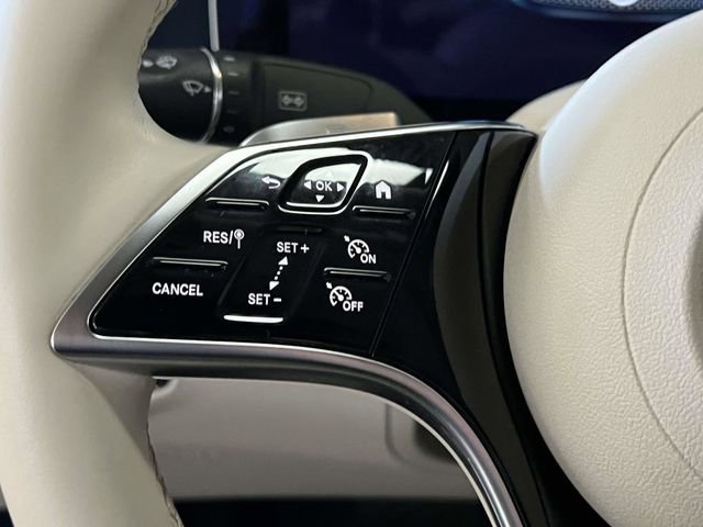 Certified 2022 Mercedes-Benz E 450 4MATIC Coupe image 22