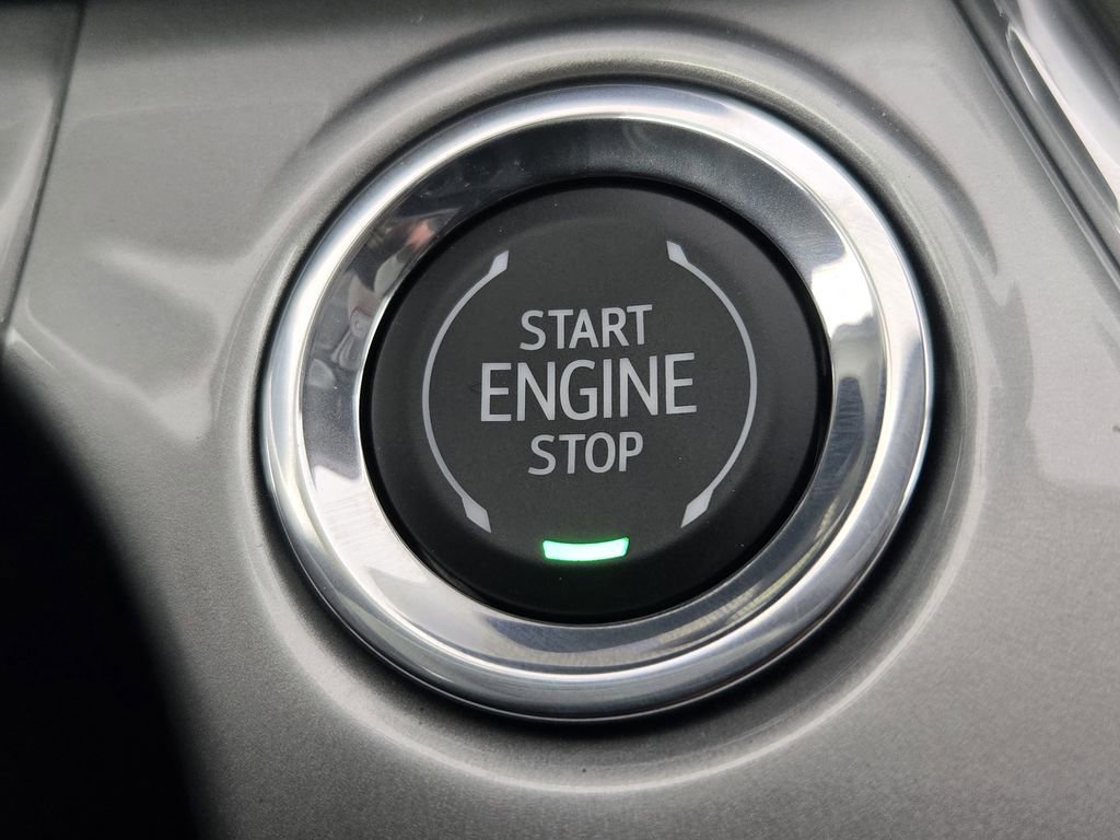 New 2026 Chevrolet Trax LT w/ Driver Confidence Package image 21