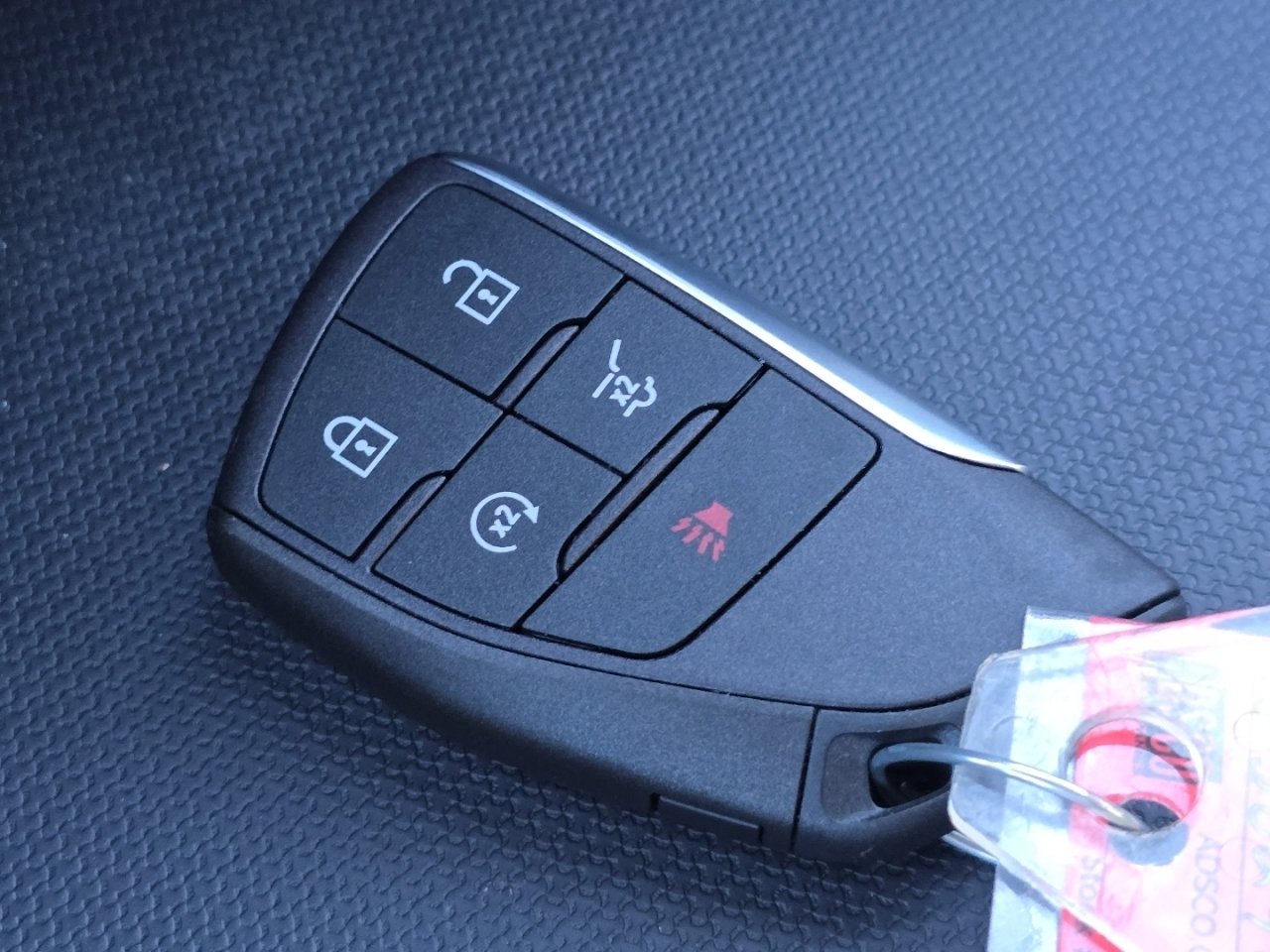 New 2026 Honda Prologue Elite image 34