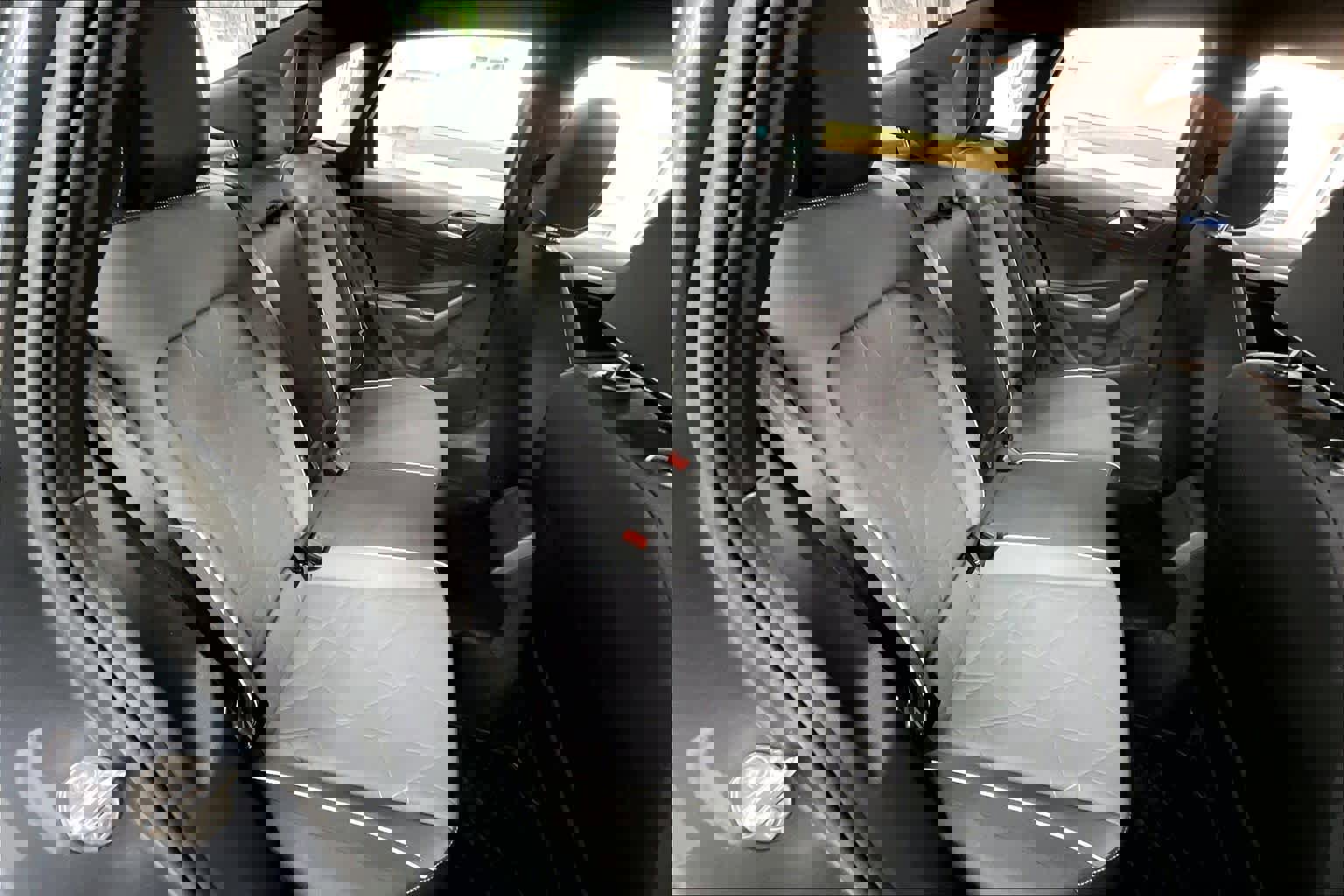 New 2026 Volkswagen Jetta Sport image 26