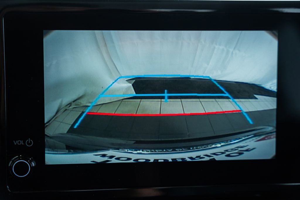 Used 2023 Toyota Corolla LE image 33