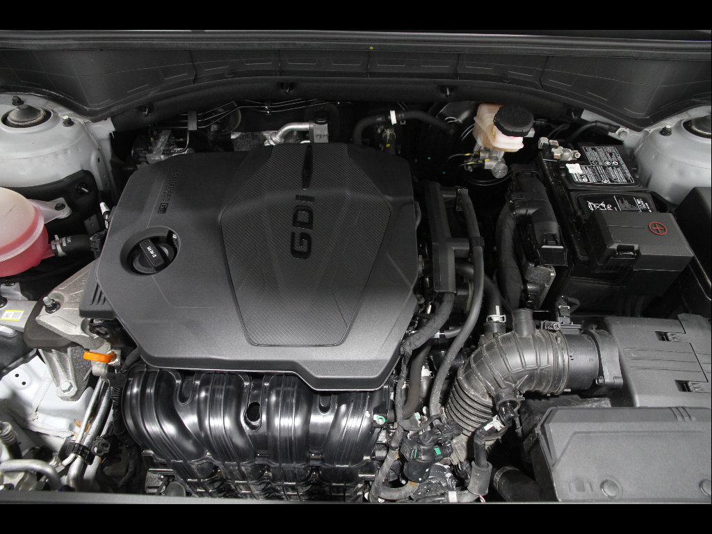 Used 2022 Kia Sorento S image 24