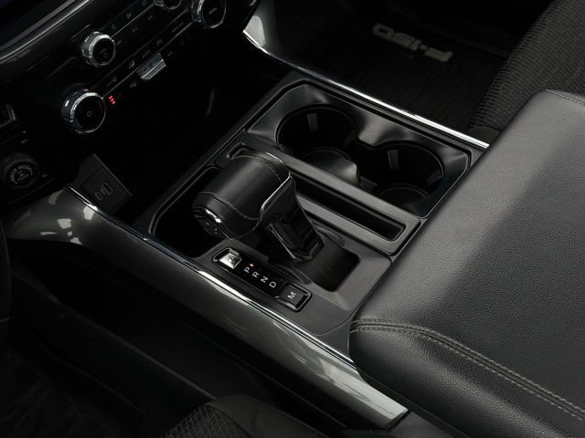 Certified 2023 Ford F150 XLT w/ Equipment Group 302A High AWD/4WD image 29