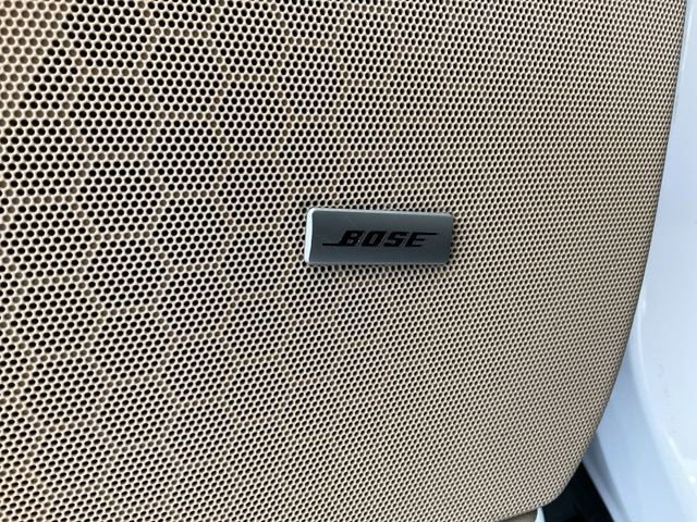 Used 2019 Cadillac XT5 FWD image 6