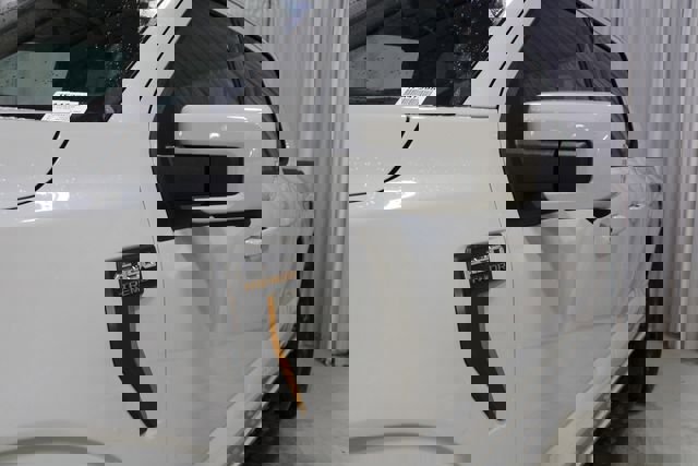 New 2026 Ford F150 Tremor w/ Equipment Group 402A High image 29