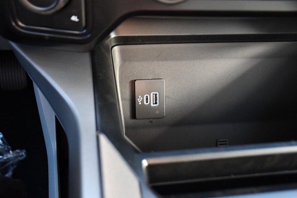 New 2026 Ford F350 4x4 Crew Cab Super Duty image 32