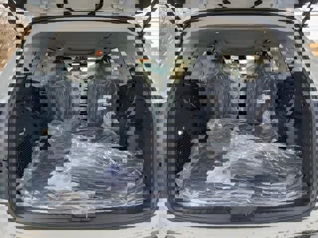 New 2026 Subaru Ascent Bronze Edition image 5