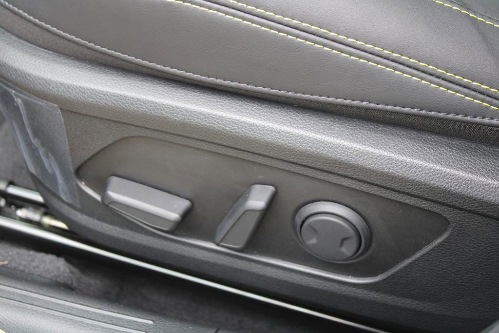 New 2026 Kia K5 GT FWD image 22