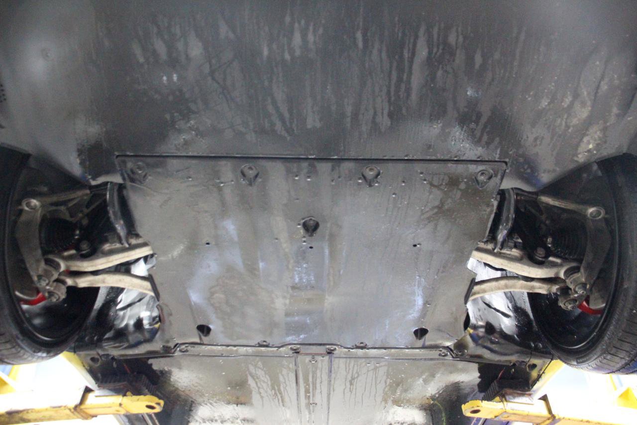 Used 2020 Tesla Model Y Performance image 97