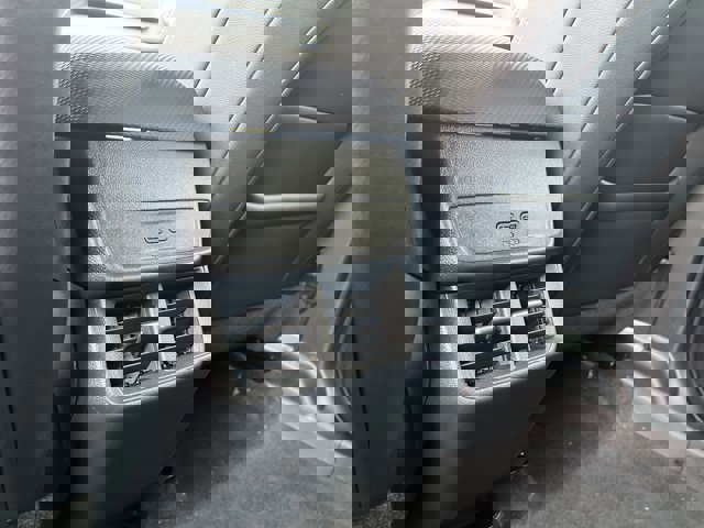 New 2026 Chevrolet Equinox LT w/ Convenience Package II image 22