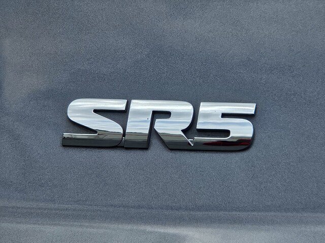 Certified 2020 Toyota Tundra SR5 AWD/4WD image 33