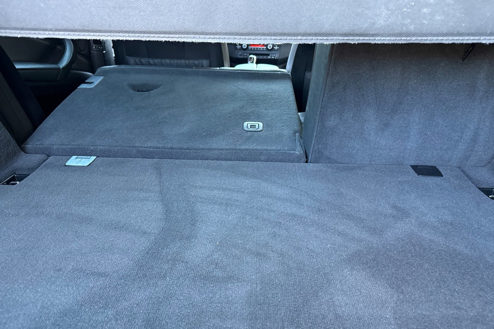 Used 2013 BMW X5 xDrive35i image 32