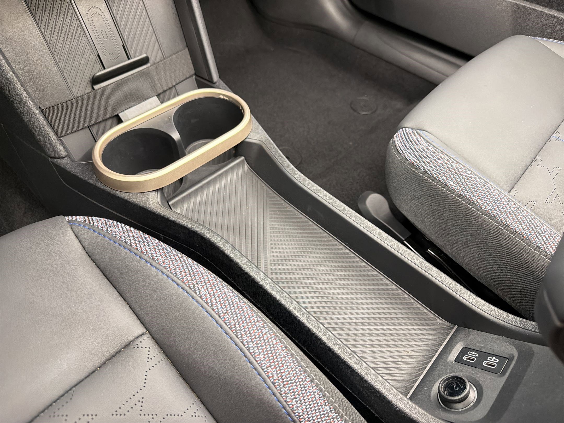 Certified 2025 MINI Cooper S FWD image 24