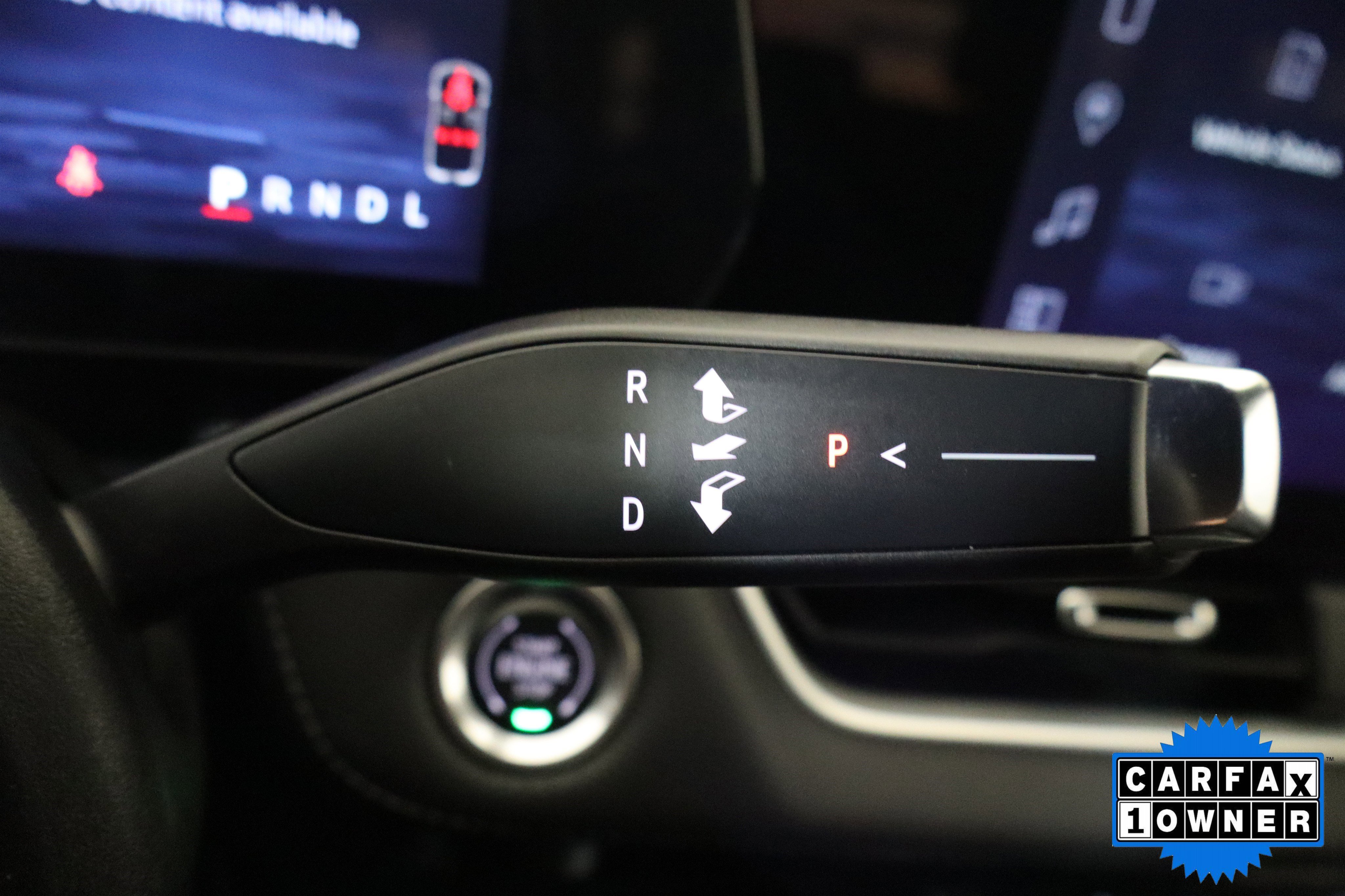 Used 2025 Chevrolet Equinox LT w/ Convenience Package II image 30