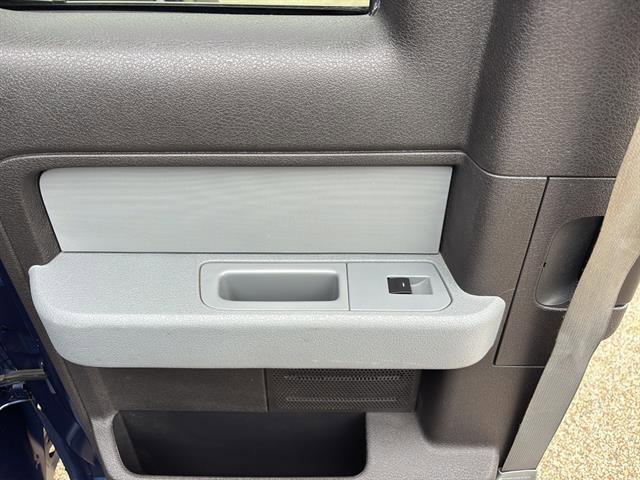 Used 2012 Ford F150 XLT w/ XLT Chrome Pkg image 17