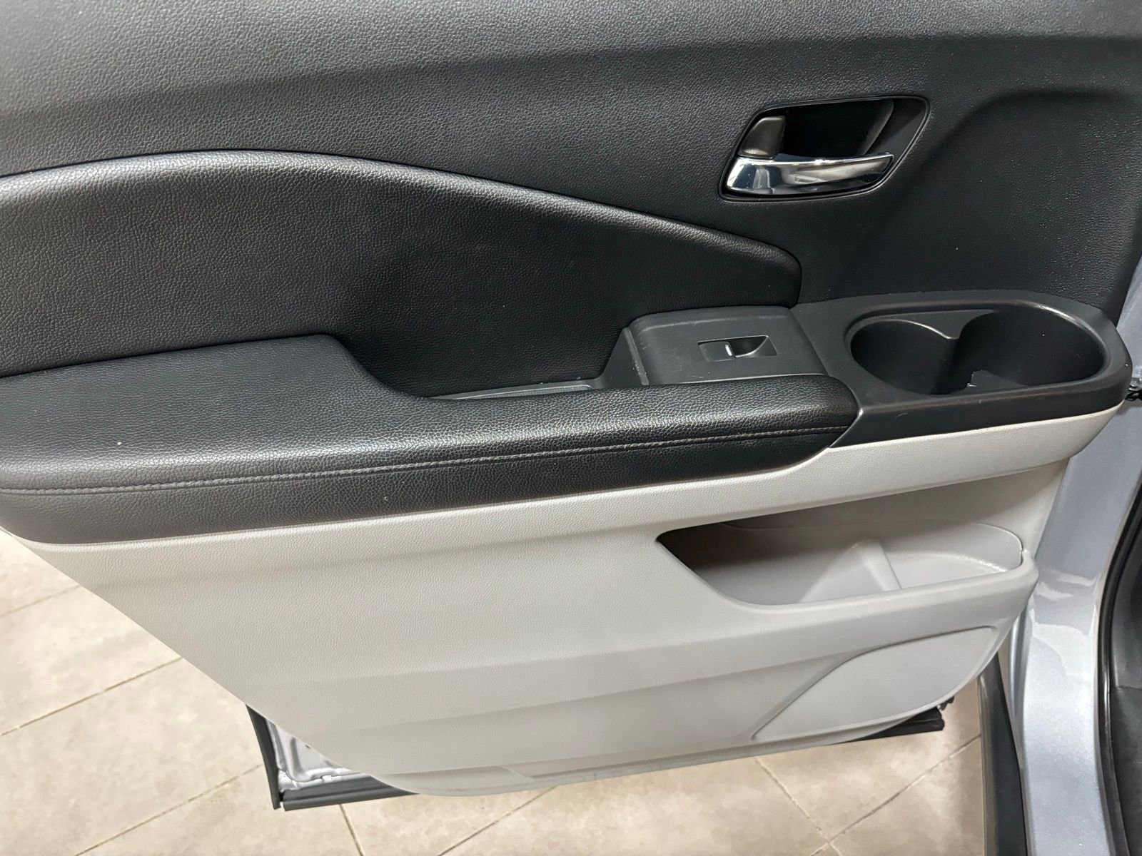 Used 2020 Honda Pilot EX-L image 21