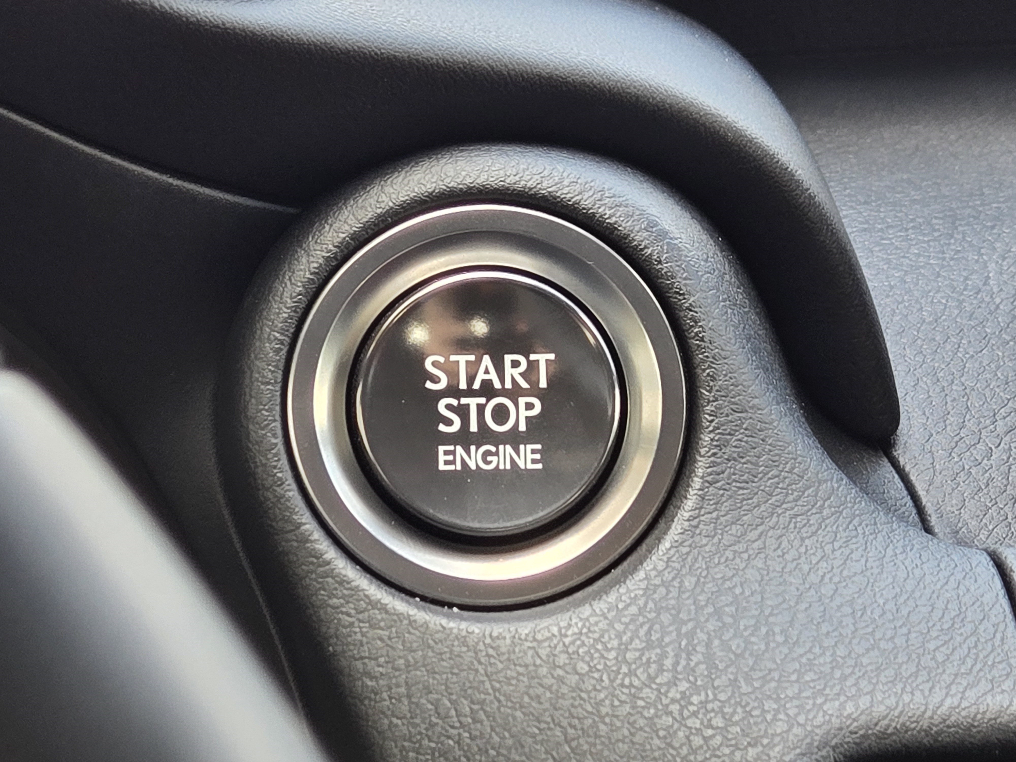 Used 2025 Lexus IS 350 F Sport RWD image 18