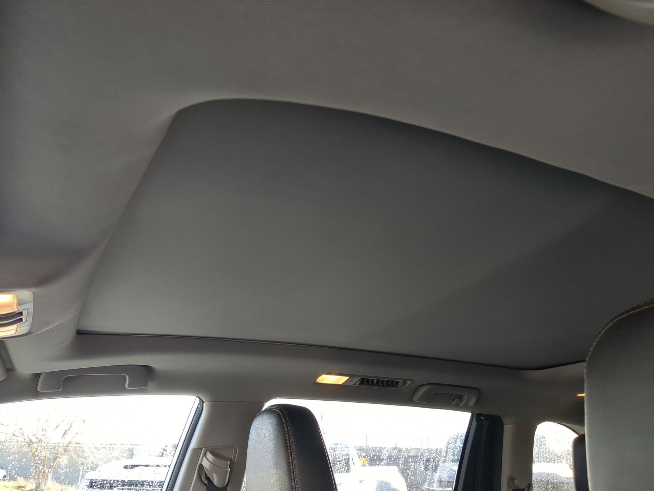 Used 2018 Toyota Highlander Limited Platinum image 14