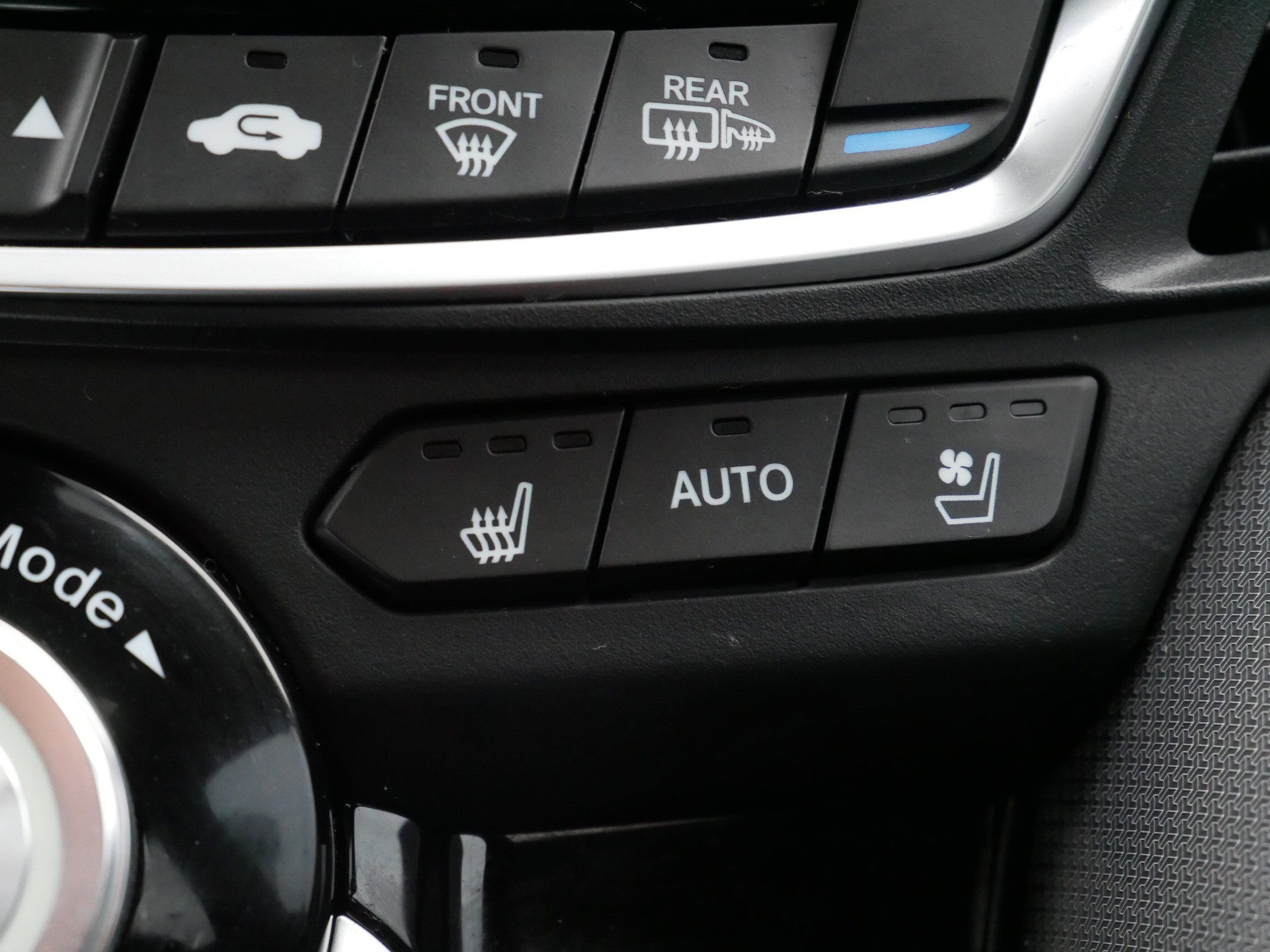 Certified 2023 Acura TLX SH-AWD w/ A-SPEC Pkg image 29