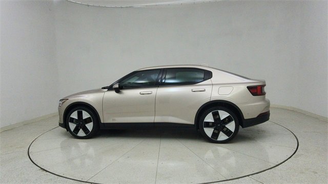 Used 2023 Polestar Polestar 2 w/ Pilot Pack image 66