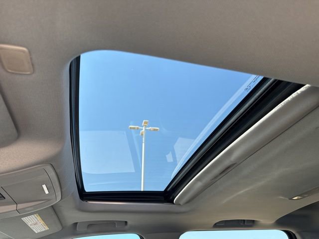 Used 2018 GMC Sierra 2500 Denali w/ Duramax Plus Package image 36