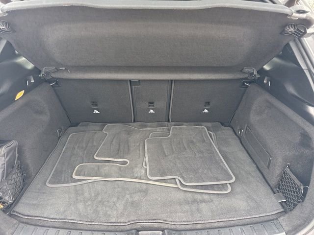 Used 2021 Mercedes-Benz GLA 250 4MATIC image 10