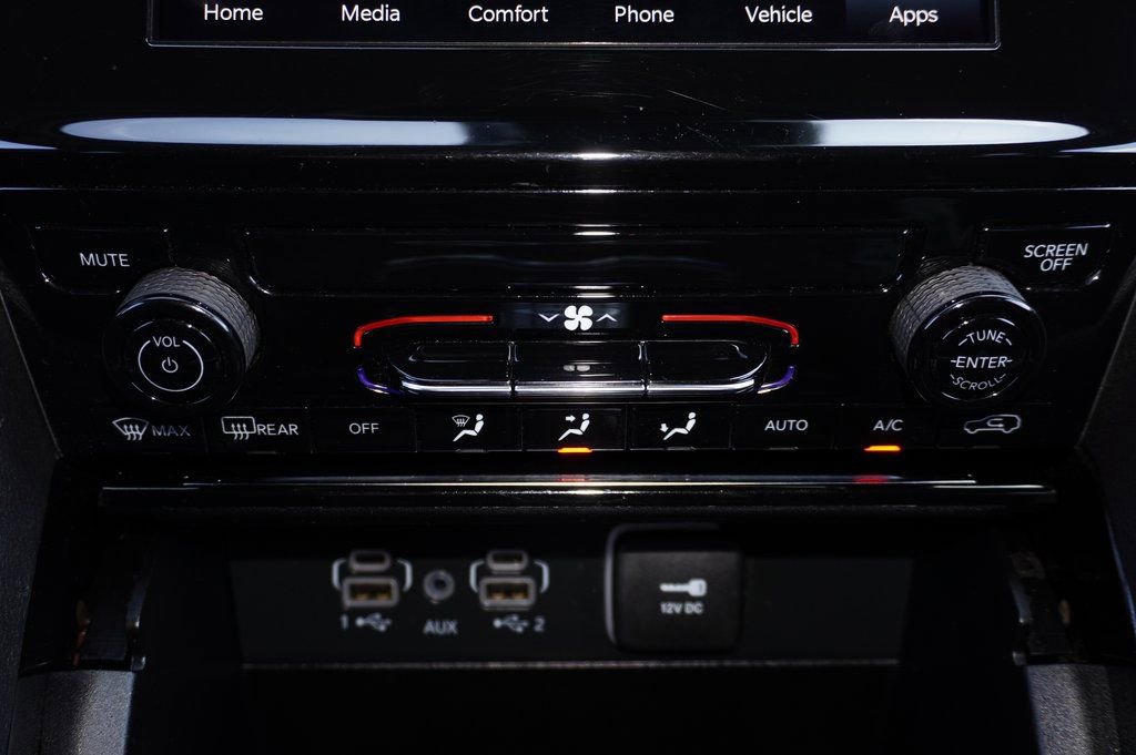 Used 2023 Jeep Grand Cherokee L Laredo image 20