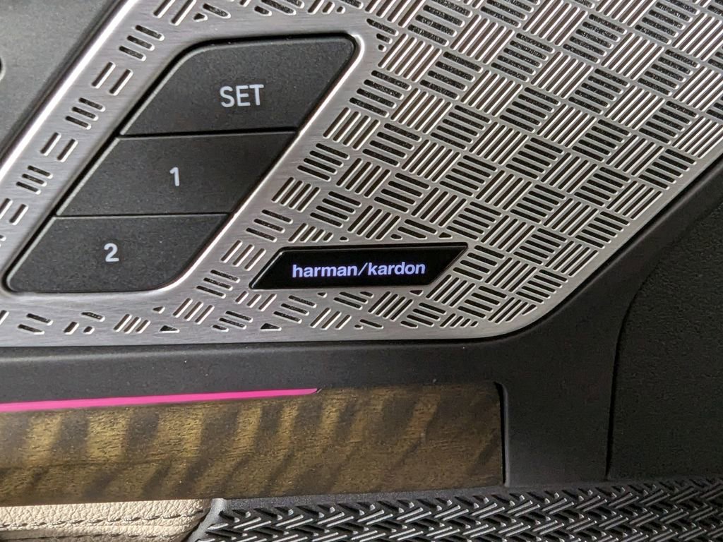 Certified 2023 BMW X1 xDrive28i w/ Premium Package image 15