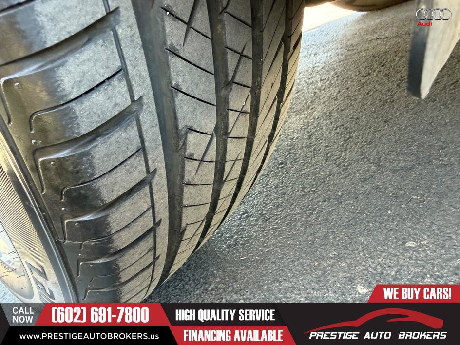 Used 2022 Audi Q5 2.0T Premium Plus AWD/4WD image 57