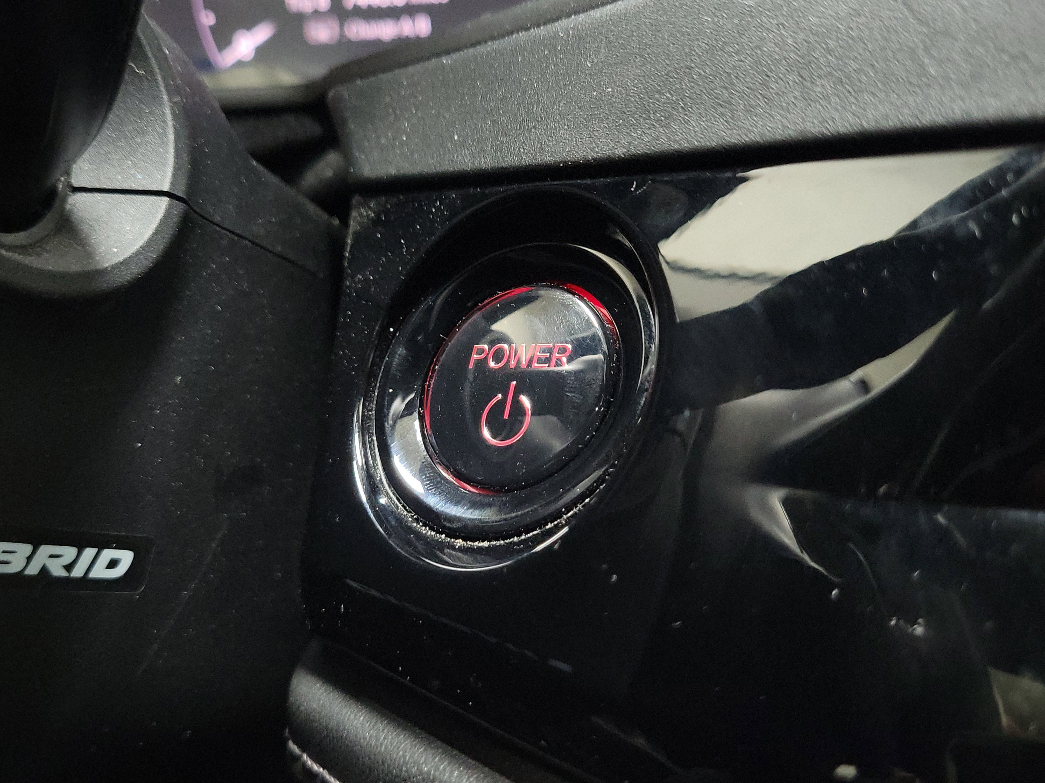 Used 2023 Honda Accord Touring image 27