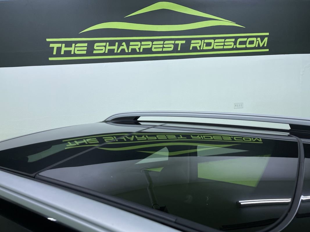 Used 2022 MINI Cooper Countryman ALL4 image 26