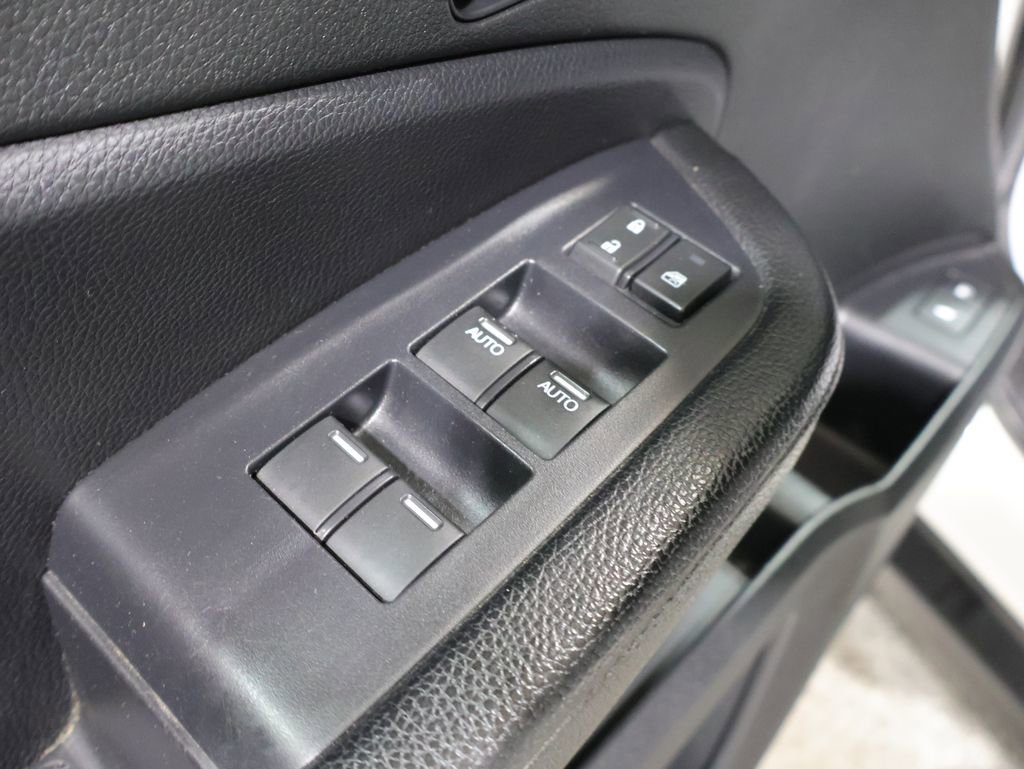 Used 2019 Honda Passport Elite image 14