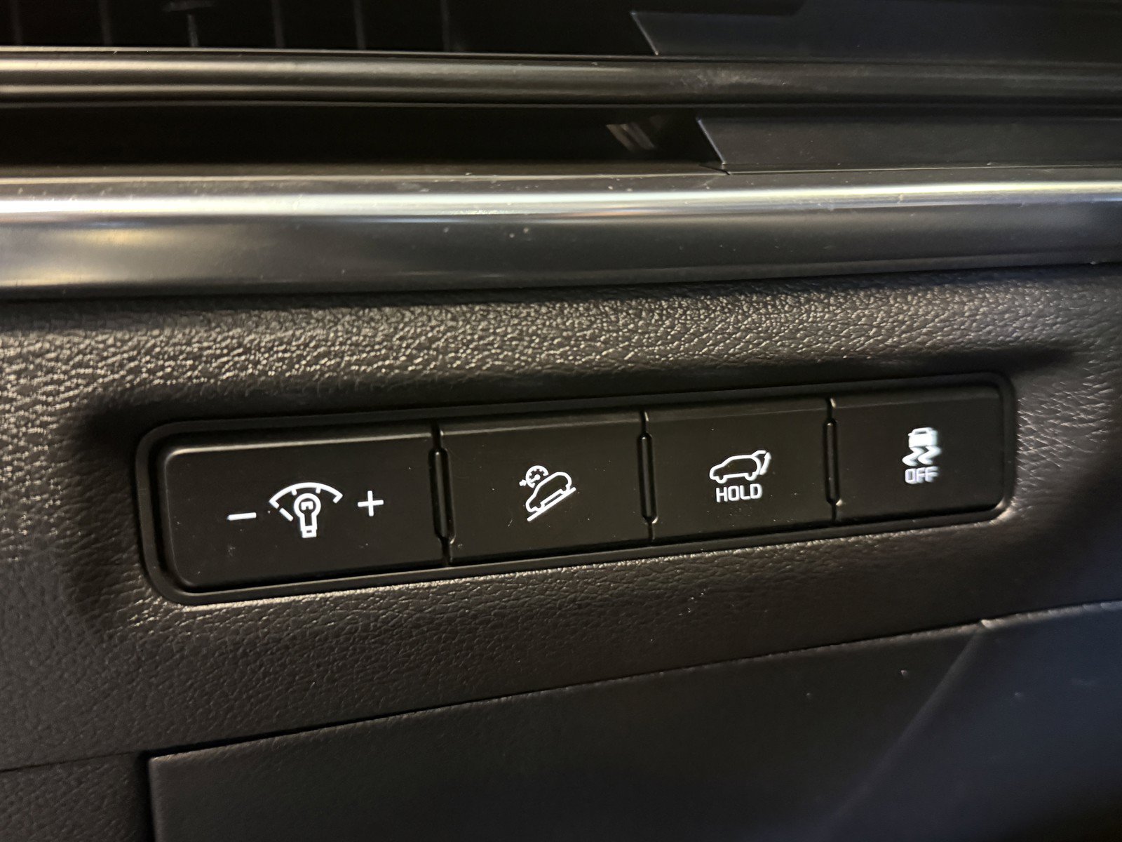 Used 2023 Kia Telluride SX Prestige AWD/4WD image 24